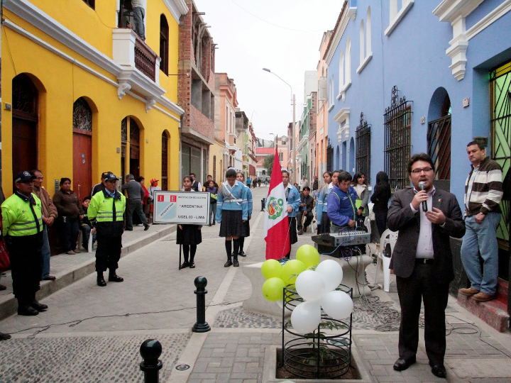 mejores ortopedia en alcantarilla cerca de mi