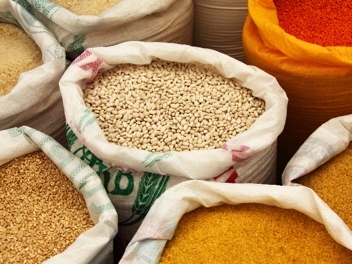 merca oriental mataro analisis y comparativa de los mejores productos asiaticos que encontraras
