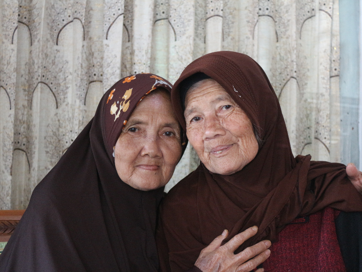 motos para mayores de 60 anos guia de compra y recomendaciones