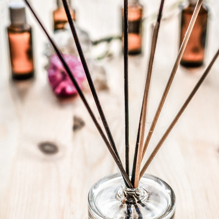 neo punta esencia 2020