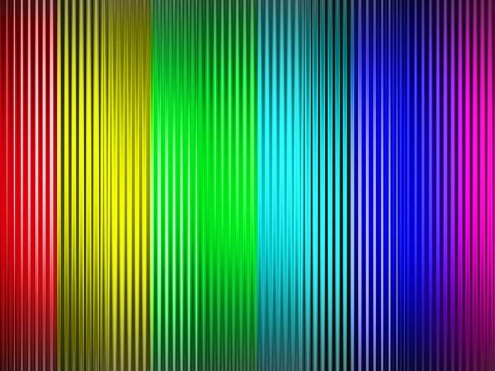 nestle contamos con una amplia variedad de marcas y formatos en el segmento de countlines