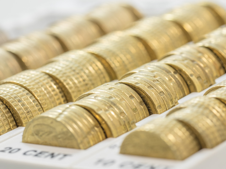 nestle invierte 30 millones de euros en una linea de bebidas de cereales en portugal