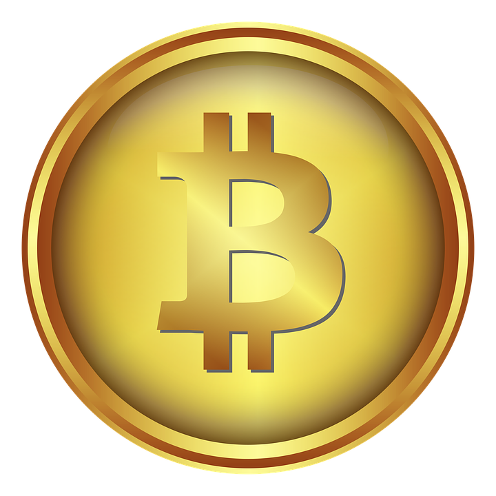 nexcare esparadrapo transparente 5mx2 5