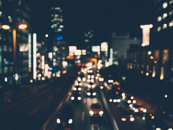 no se enciende el cuadro del coche causas y soluciones expertas