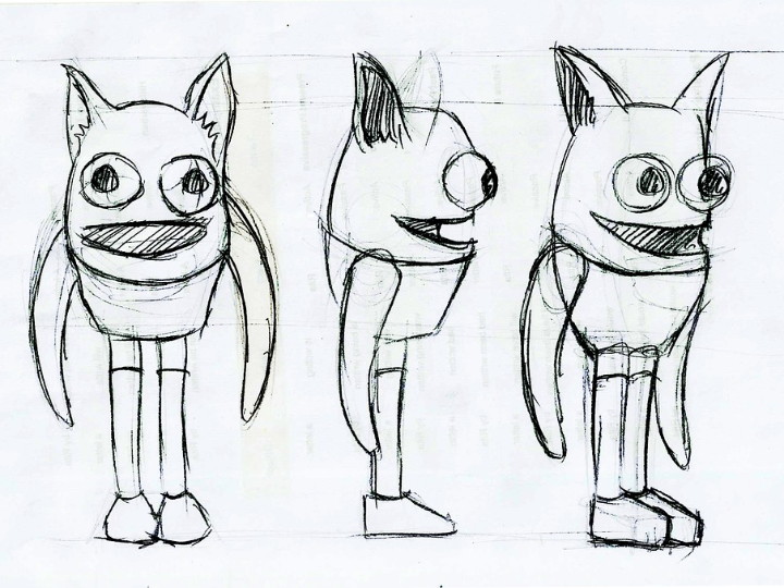 nocilla presenta sus nuevos vasos protagonizados por los personajes de super mario bros