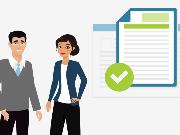 normas de cortesia la primera novela de amor towles