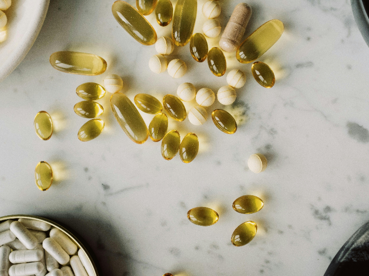 oliovita engorda o no analisis y explicacion en productos de parafarmacia