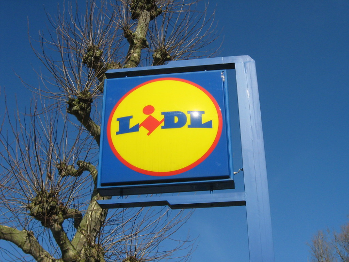 opiniones de las multivitaminas de lidl valen la pena