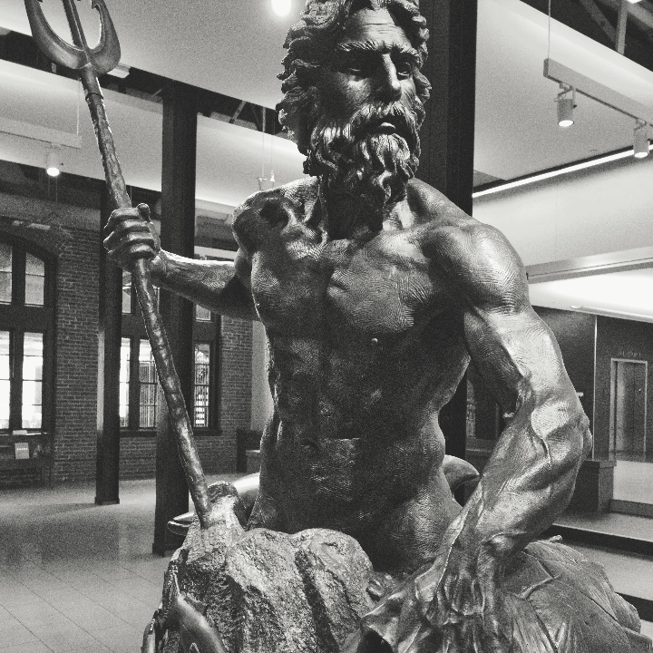 opiniones del colchon poseidon es realmente comodo