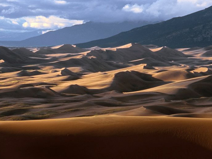 opiniones del jamon los berones gran reserva vale la pena probarlo