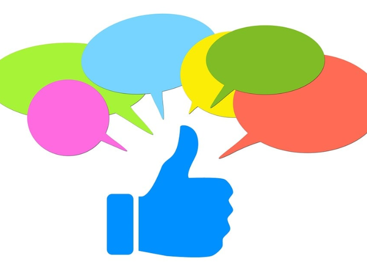 opiniones sobre el alquiler de coches por meses una guia concisa y optimizada