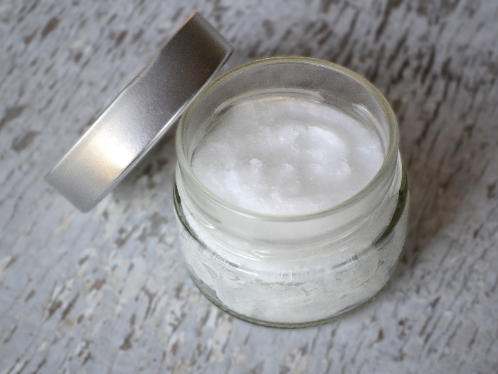 origen de las campurrianas un analisis vegano de los mejores productos sin ingredientes de origen animal