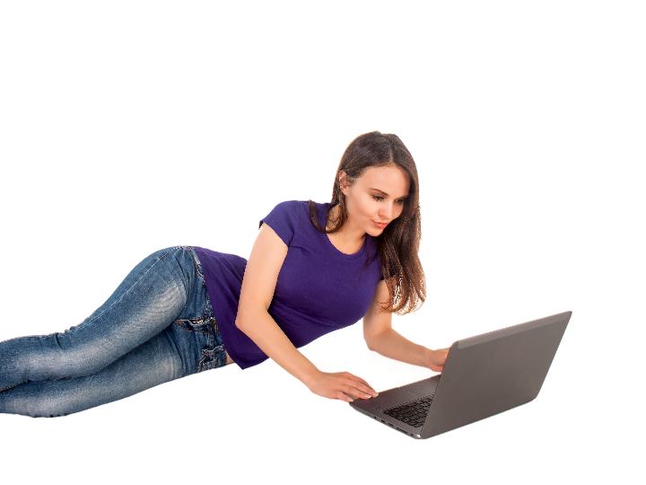 ortopedia online en sabadell