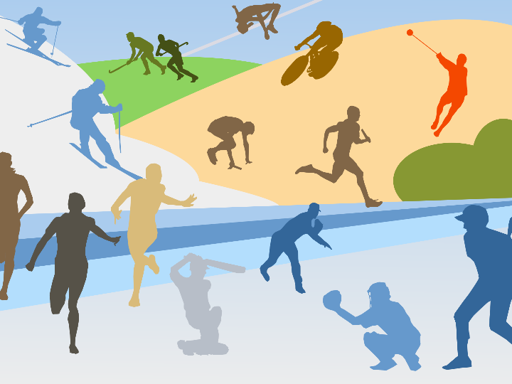 outlet sport alcala analizamos y comparamos los mejores productos deportivos en liquidacion