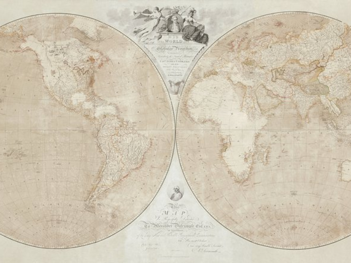 pajitas rectas reutilizables mercadona precio y opiniones