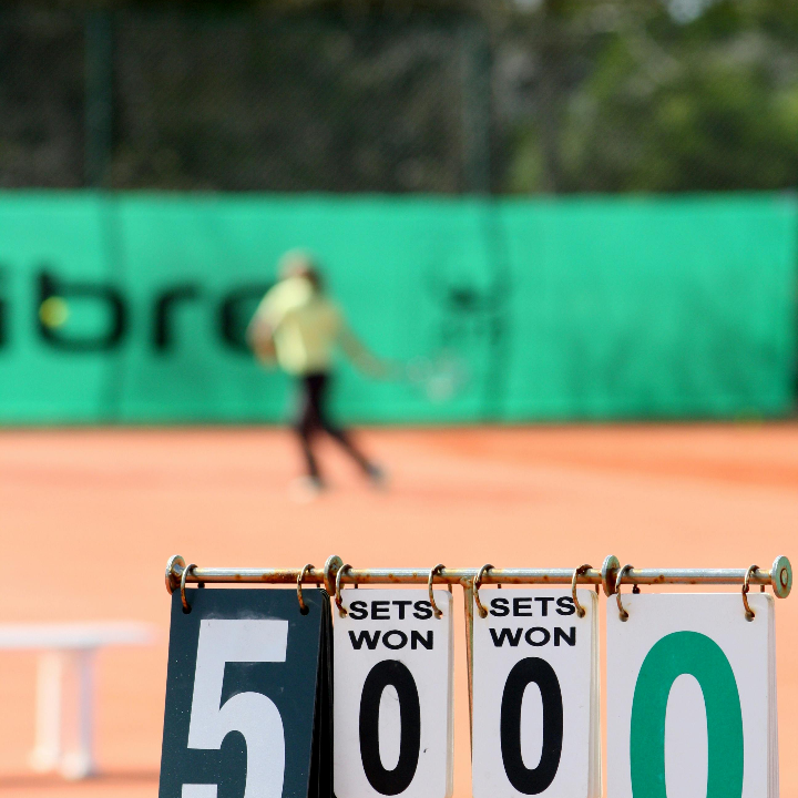 palas de padel cartri