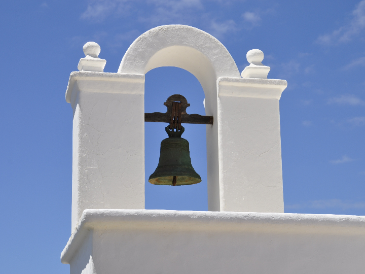 paletilla de cordero al horno hermanos torres idegusta el sabor de espana