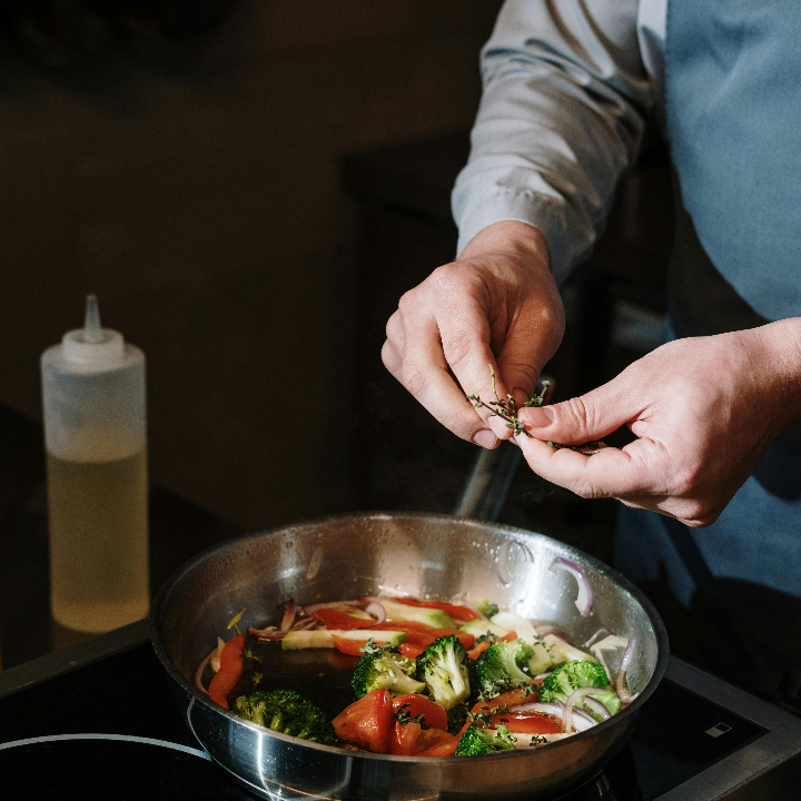 para que sirve el aceite de oliva