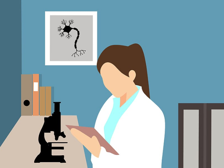 pasta puntallette descubre por que es la nueva joya de la gastronomia italiana ianalisis positivo de este producto internacional