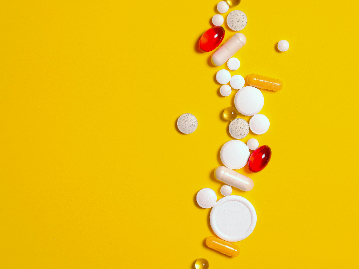 pastilla de smen caldo deshidratado sabor a mantequilla