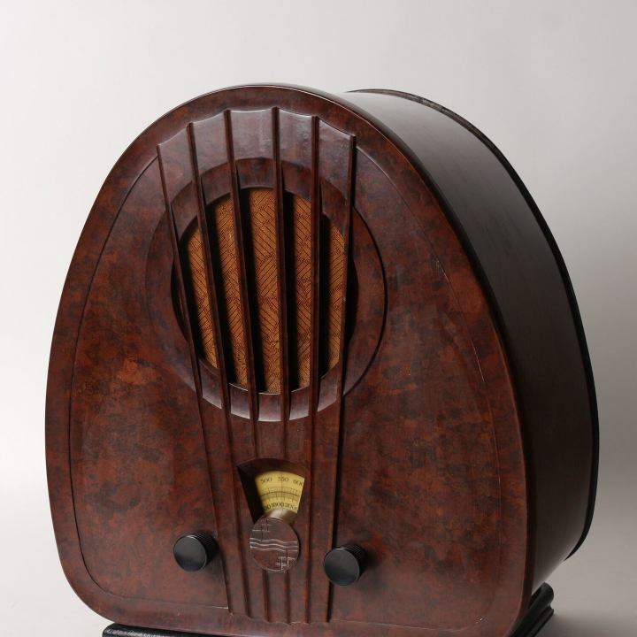 philips lumea prestige bri956 manual