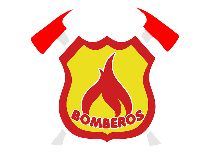 placas e insignias profesionales