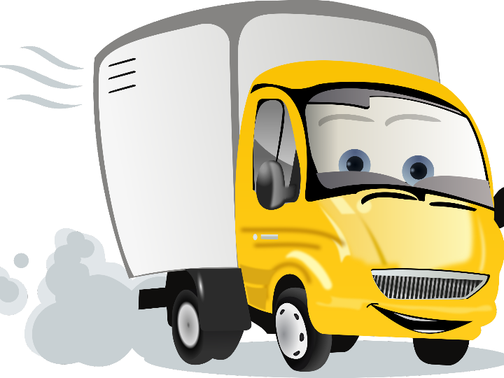 playmobil 70885 city life camion de basura con luces