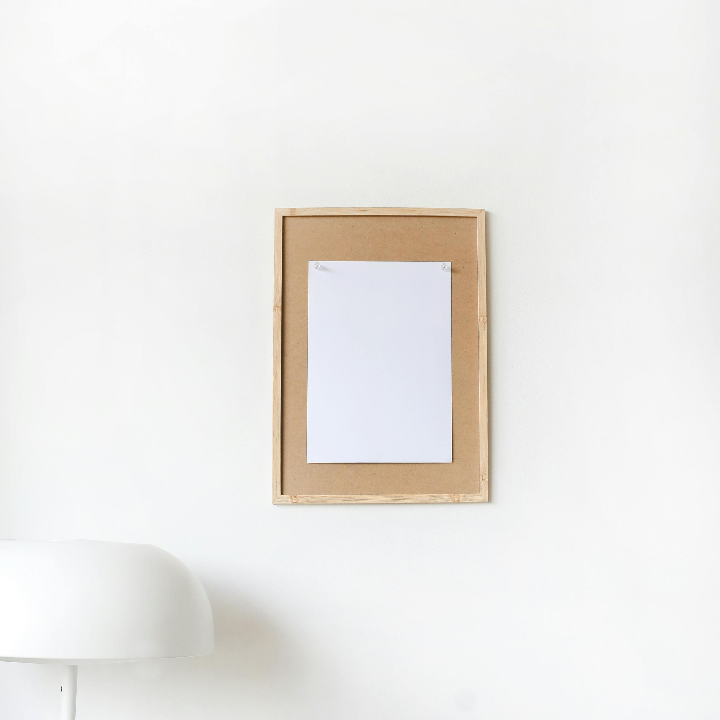 portacelo oficina para cinta adhesiva fixo 19 mm x 66 metros