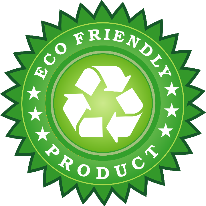 productos icon lovely cuida tu cabello de forma profesional