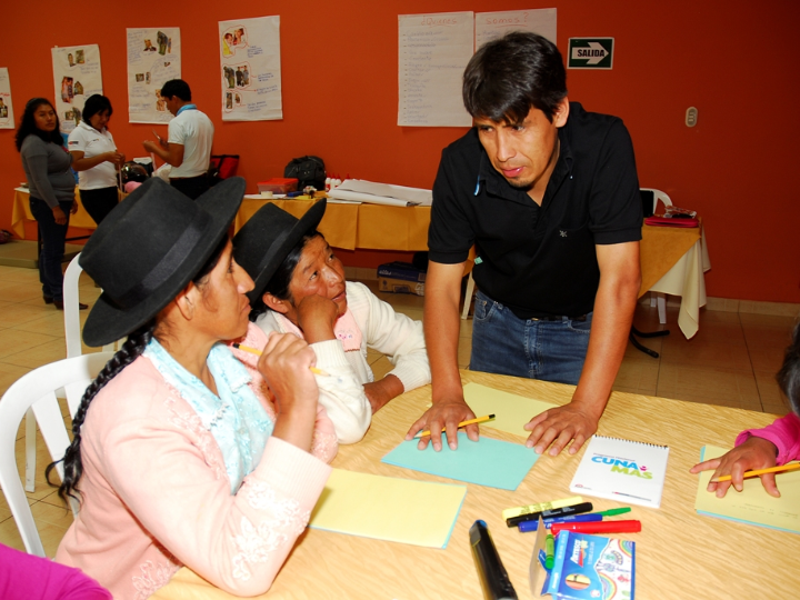 programa revitalia antiedad egf adenosina dermoder