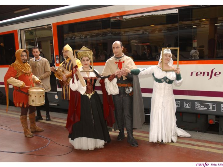 prohiben la venta en espana de un famoso producto por riesgos serios para la salud