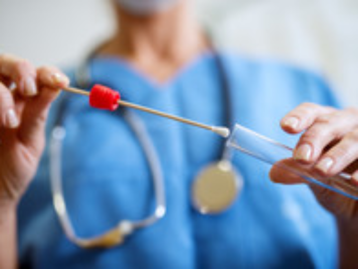 pruebas cientificas de la eficacia del miswak y sus beneficios