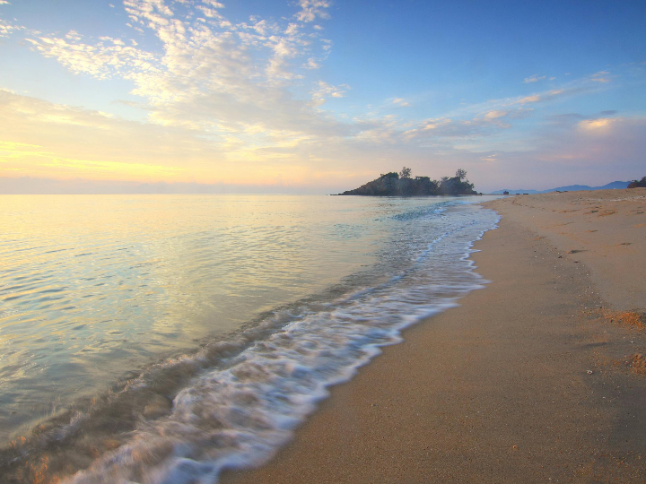 purito oat in calming gel cream