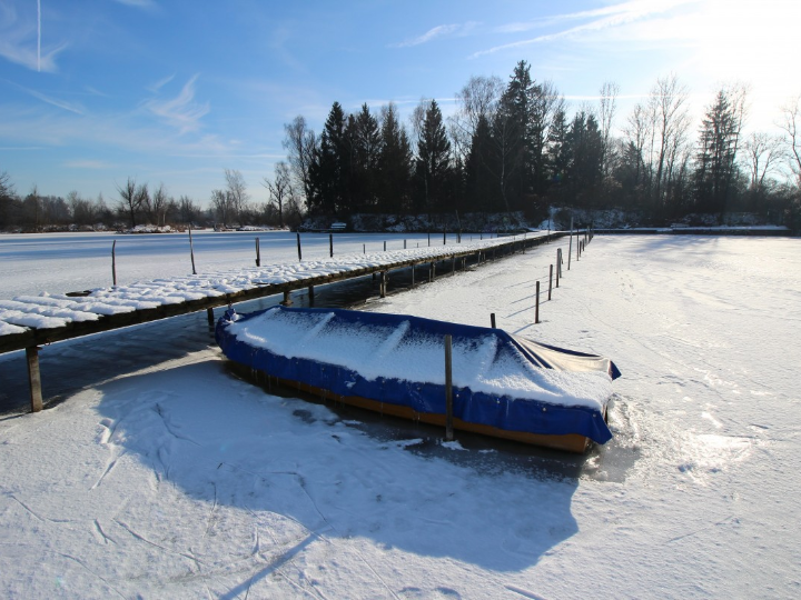 que botas se llevan este invierno 2022 23