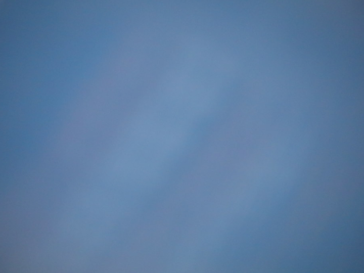 que pasa si no le cambio el aceite a mi coche