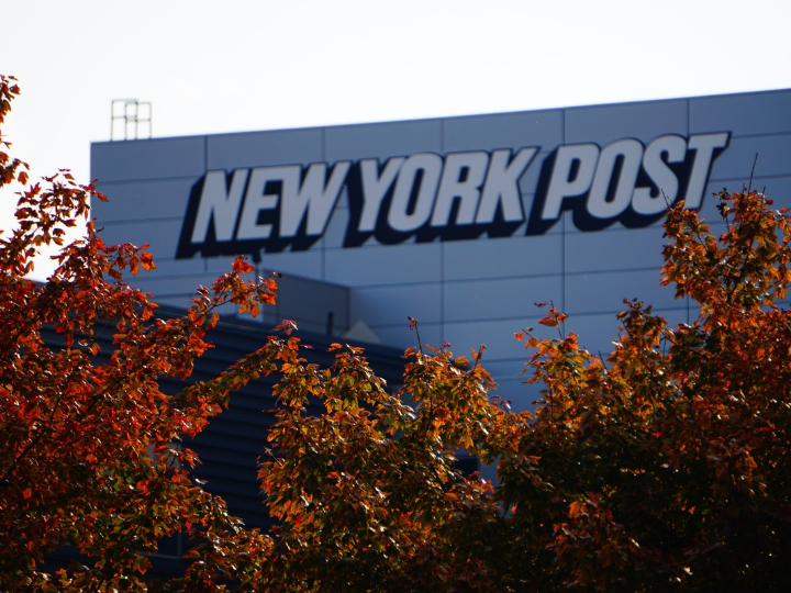 que se va a llevar esta temporada otono invierno 2024