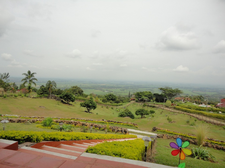 queso arzua ulloa como se come