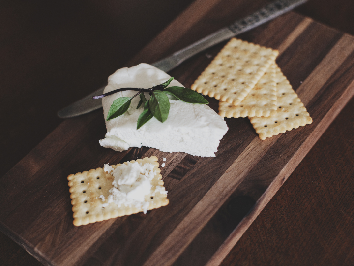 queso fontina sabor y tradicion italiana