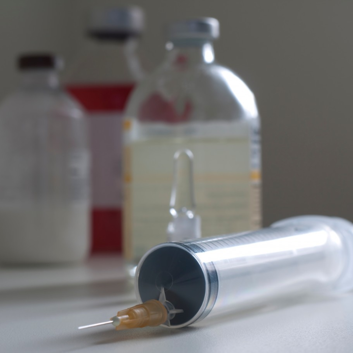 receta de desodorante casero con extracto de te verde