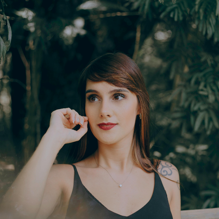 recetas al horno de lena y sus cazuelas de barro ipara triunfar en la mesa