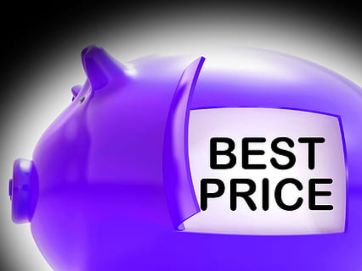 rejuvelac donde comprar el mejor producto vegano