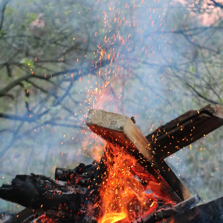 remedios naturales para dejar de fumar