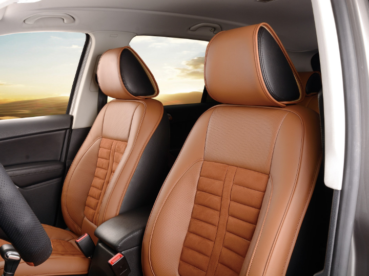 reposapies para pedicura estetica con cojin cajon y 4 ruedas kaekoon