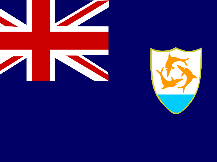 repuestos para calderas chaffoteaux antiguas disponibles en suner