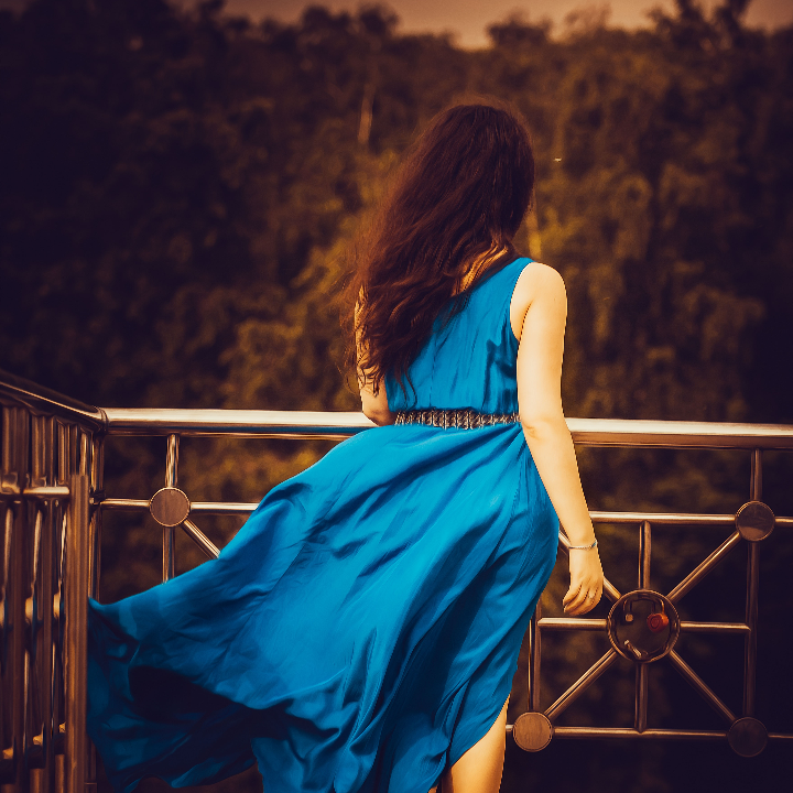 resena long shot the dice game