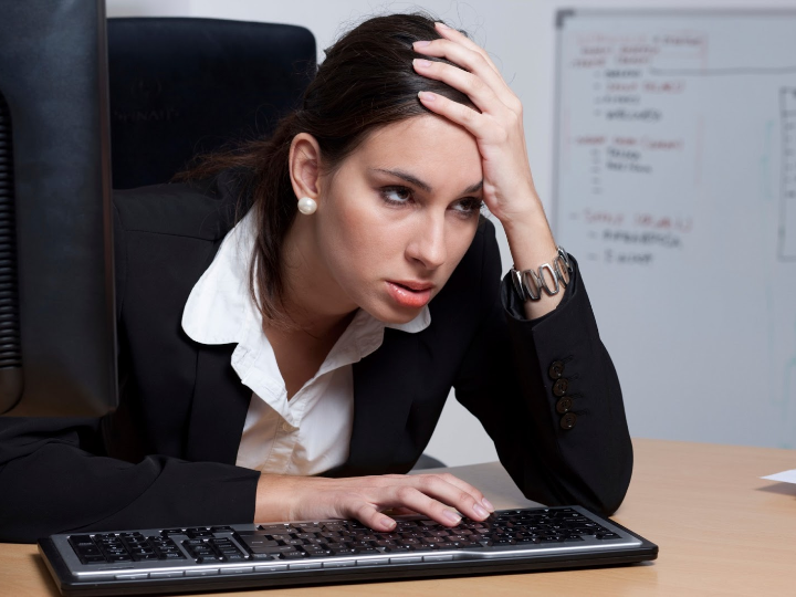 resena pequenas grandes galaxias