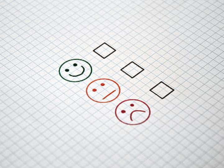 resena sea salt paper extra salt