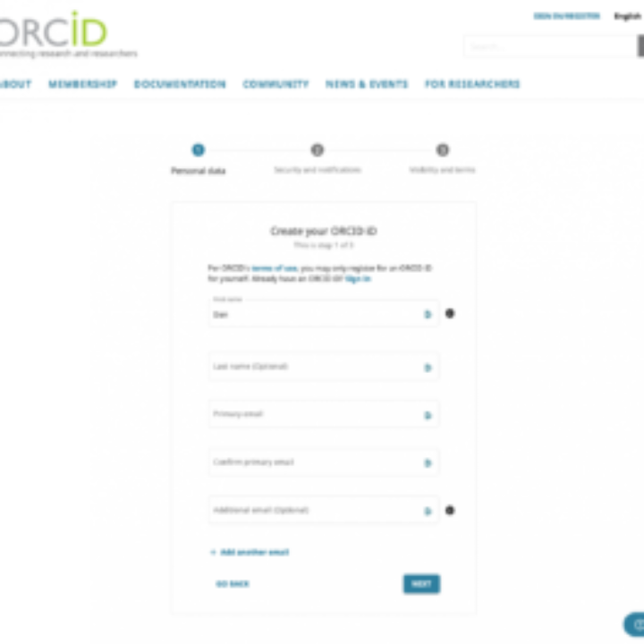 resolviendo problemas comunes con la nikon z fc opiniones y consejos