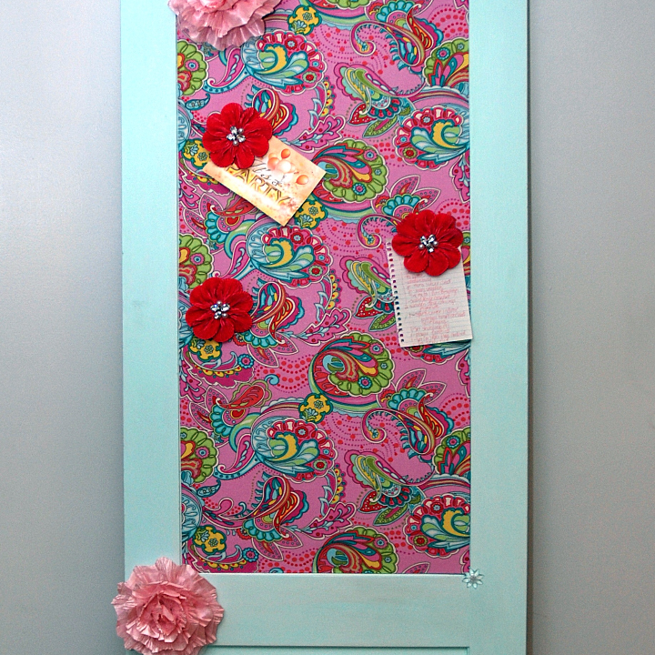 reutiliza y recicla ideas para tus sabanas antiguas bordadas