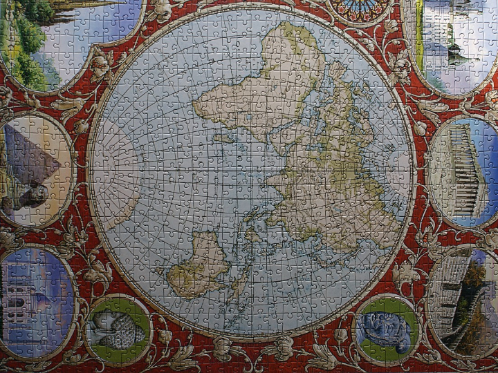 revision del vaporizador airvape xs go ive sin excesos